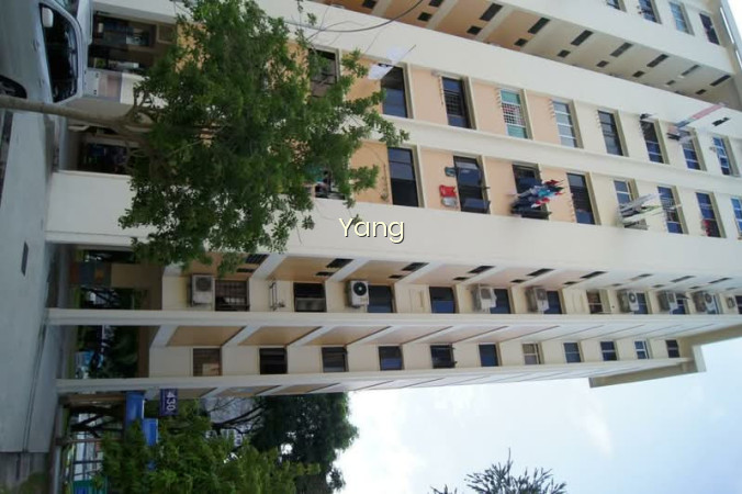 430 CLEMENTI AVENUE 3 photo 4