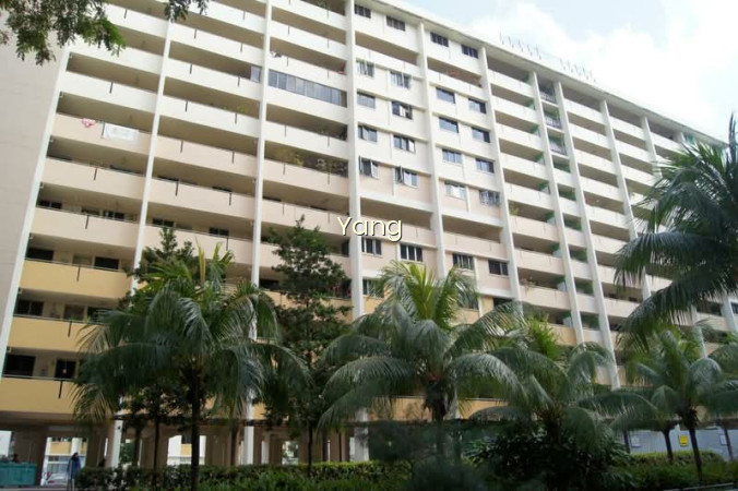 430 CLEMENTI AVENUE 3 photo 5