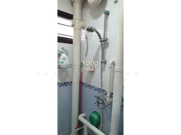 231 LORONG 8 TOA PAYOH