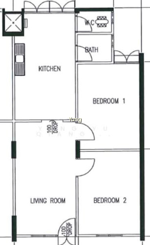 231 LORONG 8 TOA PAYOH photo 2