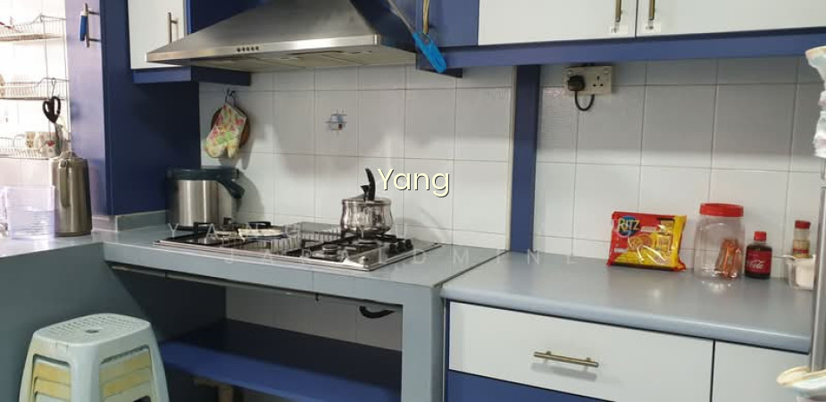 231 LORONG 8 TOA PAYOH photo 5