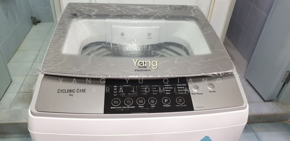 231 LORONG 8 TOA PAYOH photo 6