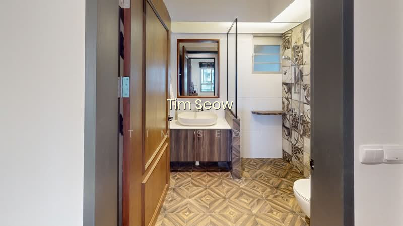 222A BEDOK NORTH DRIVE photo 5