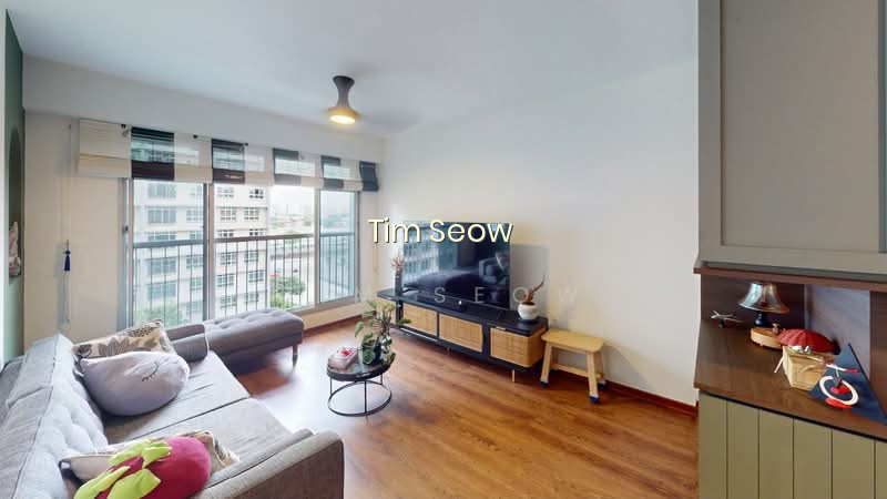 222A BEDOK NORTH DRIVE photo 6
