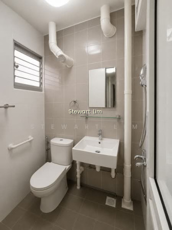 557 ANG MO KIO AVENUE 10 photo 4