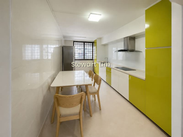 557 ANG MO KIO AVENUE 10 photo 5