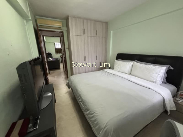 557 ANG MO KIO AVENUE 10 photo 6