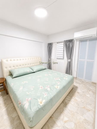 515 JURONG WEST STREET 52