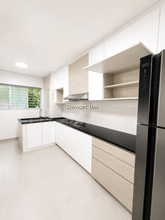 515 JURONG WEST STREET 52 photo 3