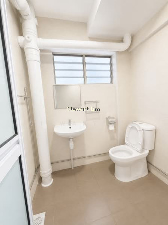 515 JURONG WEST STREET 52 photo 4