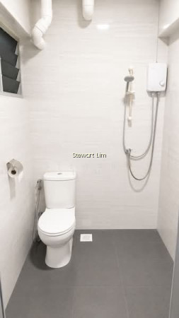 515 JURONG WEST STREET 52 photo 5