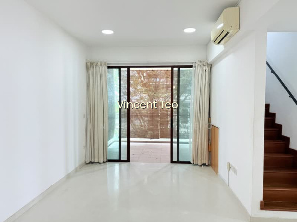 COASTAL VIEW RESIDENCES image 1 of 10