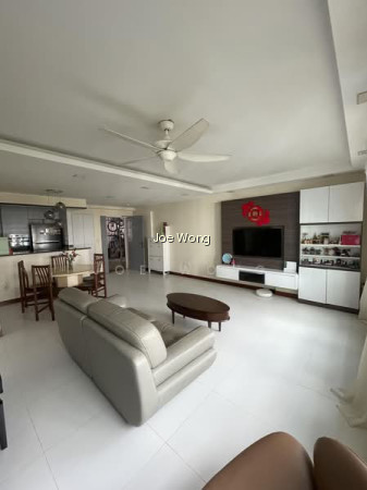 549B Segar Road image 1 of 10