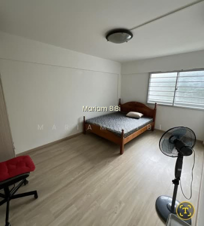 428 CLEMENTI AVENUE 3 photo 2