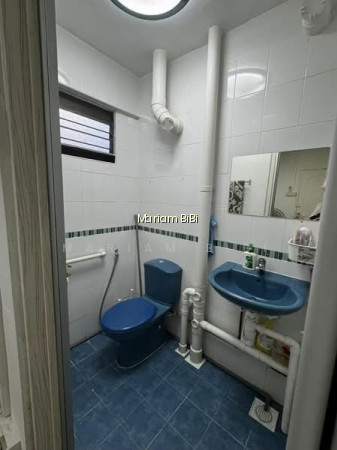 428 CLEMENTI AVENUE 3 photo 3