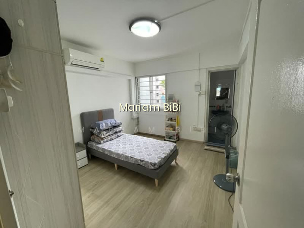 428 CLEMENTI AVENUE 3 photo 4