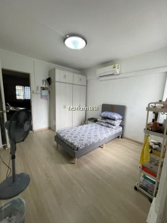428 CLEMENTI AVENUE 3 photo 5