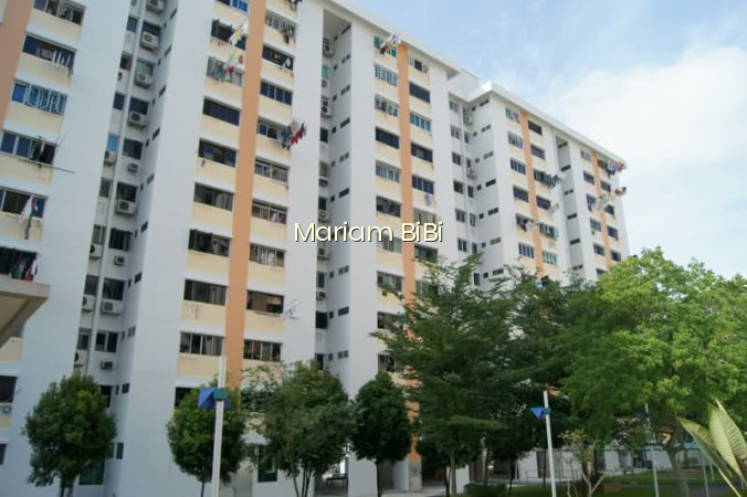 428 CLEMENTI AVENUE 3 photo 6