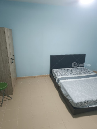 142 Petir Road image 1 of 10