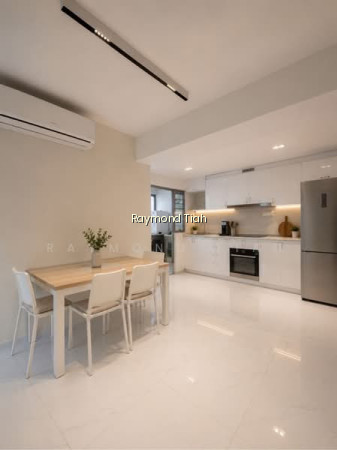 129A Canberra Street image 1 of 10