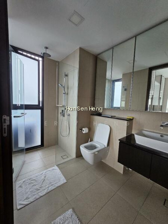 SPOTTISWOODE RESIDENCES 2