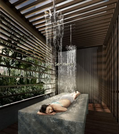 SPOTTISWOODE RESIDENCES 6
