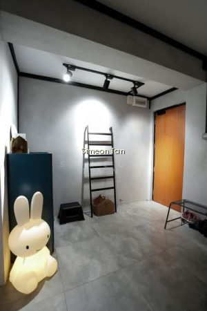 770 Pasir Ris Street 71 image 1 of 10