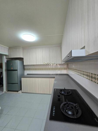 516 PASIR RIS STREET 52