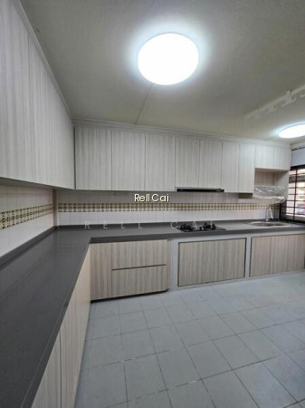 516 PASIR RIS STREET 52 photo 5