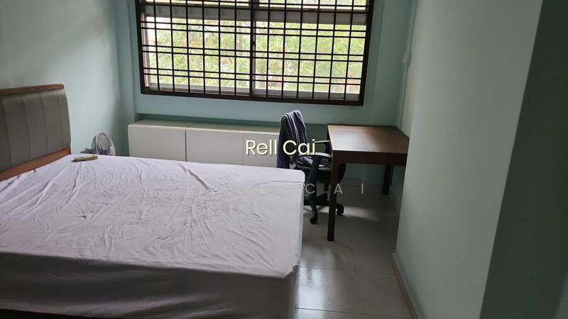 516 PASIR RIS STREET 52 photo 6