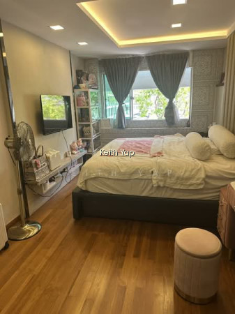 889A TAMPINES STREET 81 photo 2