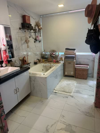 889A TAMPINES STREET 81 photo 3