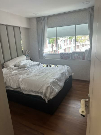 889A TAMPINES STREET 81 photo 4