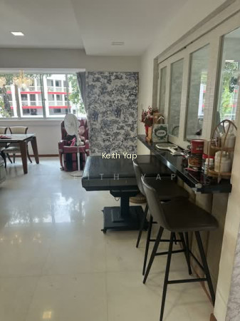889A TAMPINES STREET 81 photo 5
