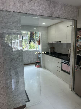 889A TAMPINES STREET 81 photo 6
