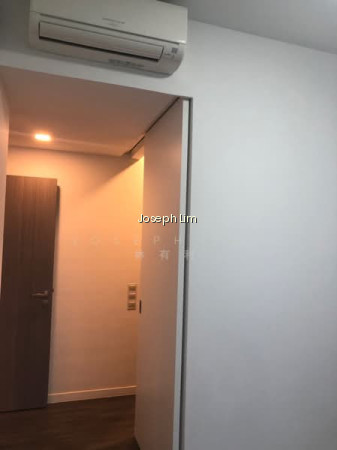 SKY VUE 9