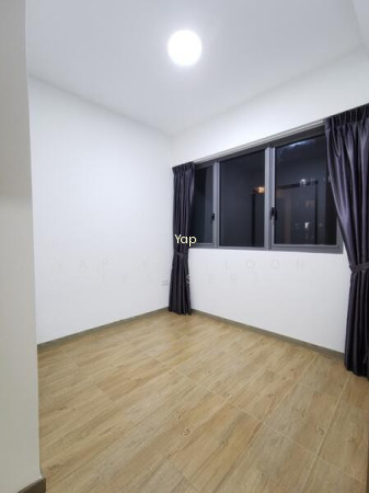 THE ALPS RESIDENCES 7