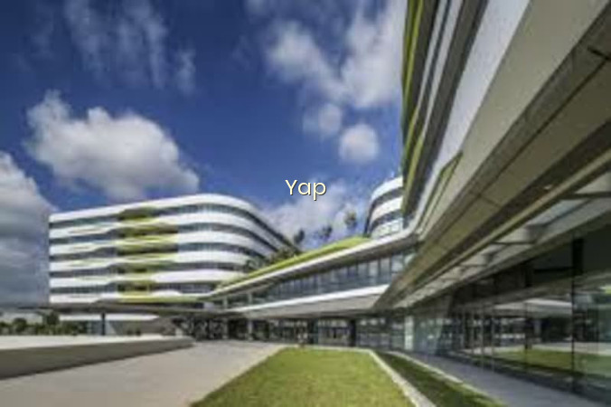 THE ALPS RESIDENCES 10