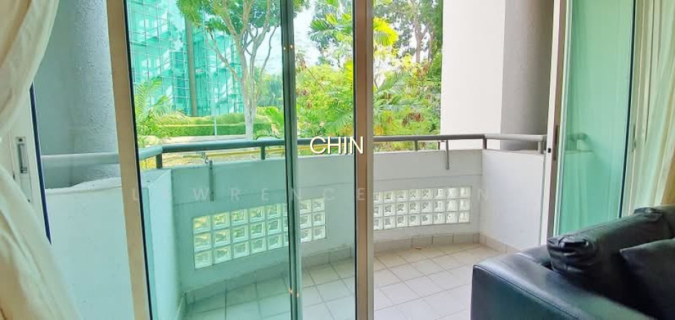ROYAL PALM MANSIONS