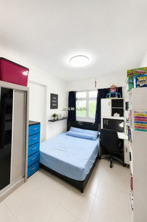 211C Punggol Walk image 1 of 10