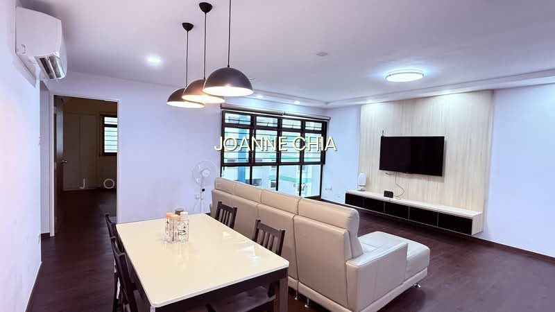 306C ANCHORVALE LINK