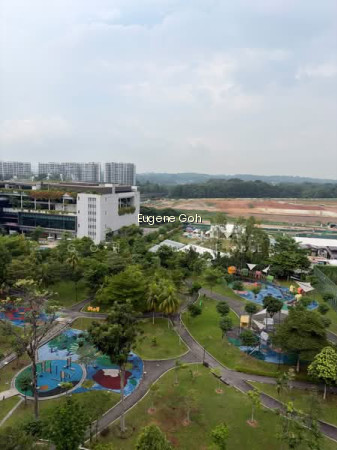 CHENCHARU CLOSE image 1 of 10