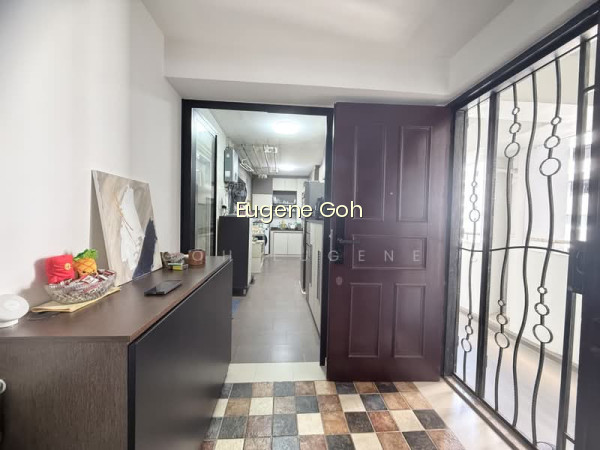 673C JURONG WEST STREET 65