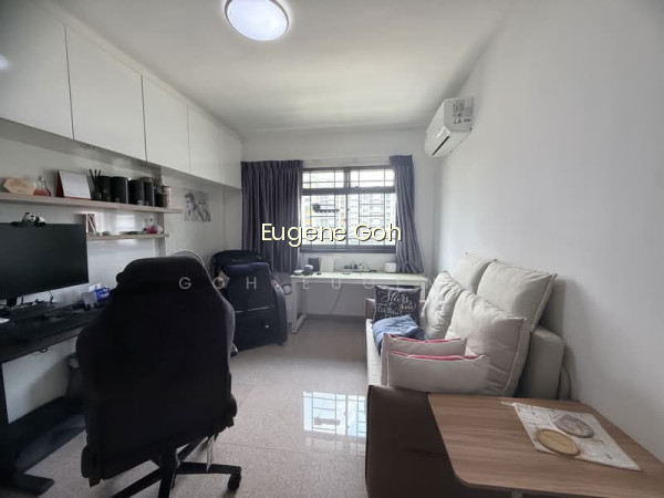 673C JURONG WEST STREET 65 photo 2