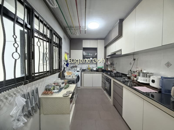 673C JURONG WEST STREET 65 photo 3