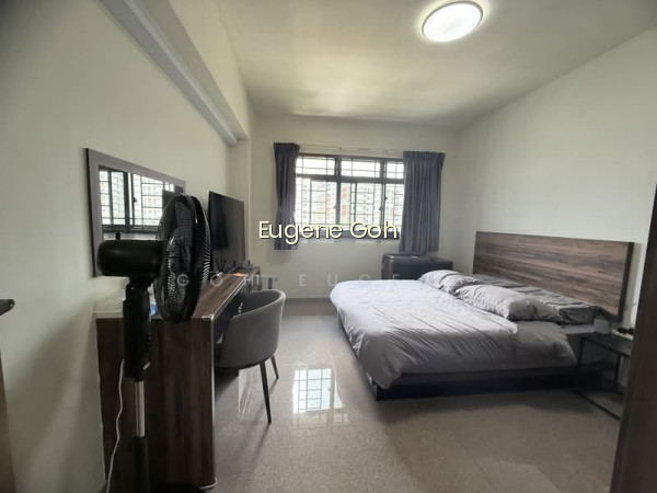 673C JURONG WEST STREET 65 photo 4