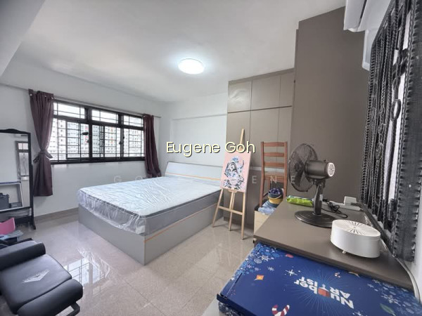 673C JURONG WEST STREET 65 photo 5