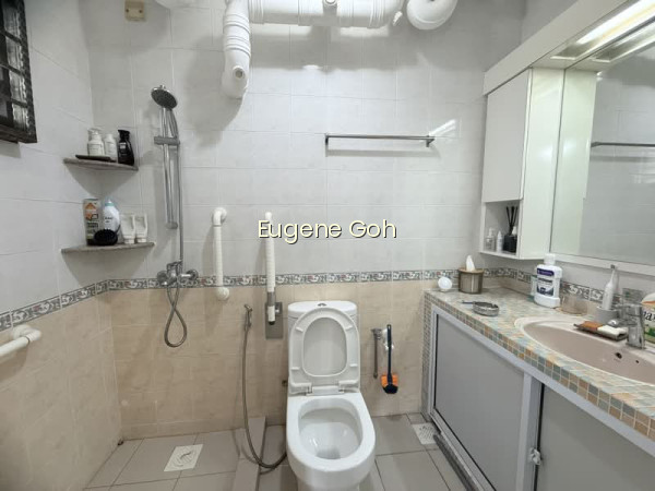 673C JURONG WEST STREET 65 photo 6