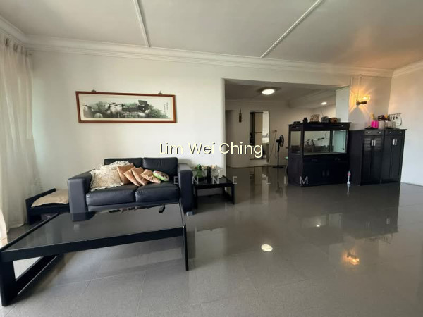 547 PASIR RIS STREET 51