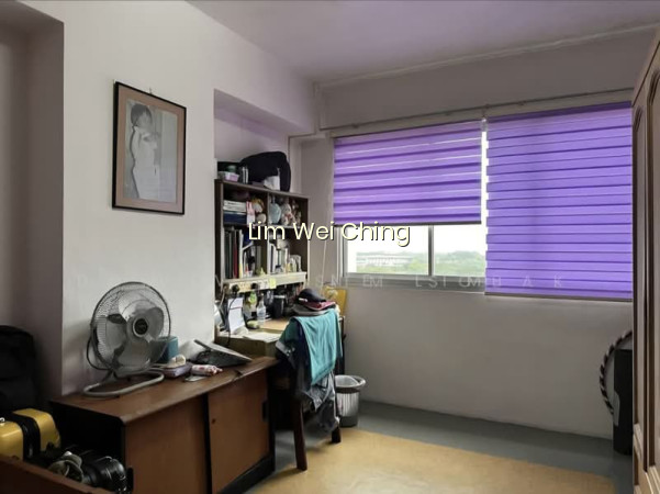 547 PASIR RIS STREET 51 photo 6